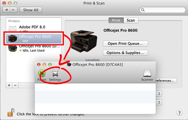 Canon Ij Scan Utility Mac Download